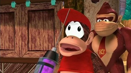 Speak No Evil, Dude (2000) - Episode 3 poster and promotional image