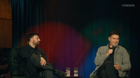 Ways to get an adrenaline rush and conversations with traffic police officers (2020) - Episode 6 poster and promotional image