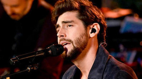 Sing meinen Song – Das Tauschkonzert Sezóna 0