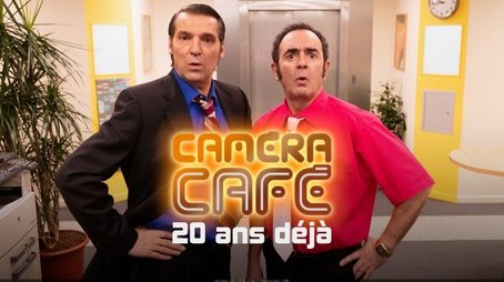 Episode 6 (2023) - Episode 6 poster and promotional image