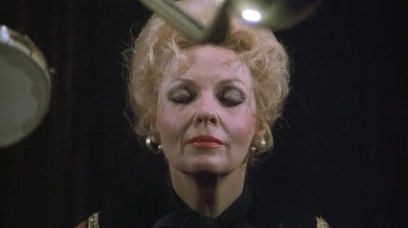 The Séance (1976) - Episode 11 poster and promotional image