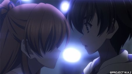 White Album 215