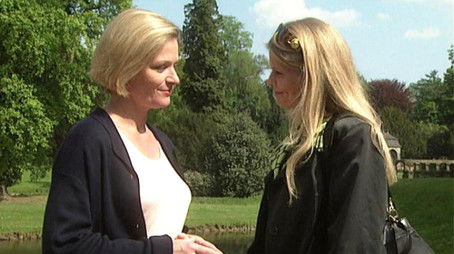 Episode 148 (1996) - Episode 148 poster and promotional image