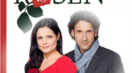 Season 8 (2012) - Season 8 poster and promotional image