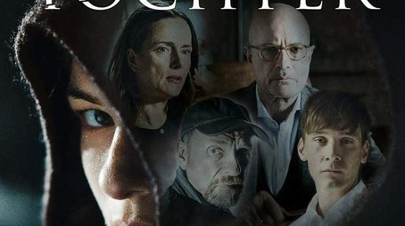 Season 1 (2020) - Season 1 poster and promotional image