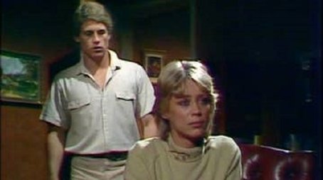 Episode 73 (1982) - Episode 73 poster and promotional image