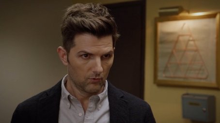 The Article (2018) - Episode 13 poster and promotional image