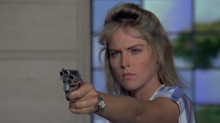 Echoes of the Mind (1) (1984) - Episode 1 poster and promotional image