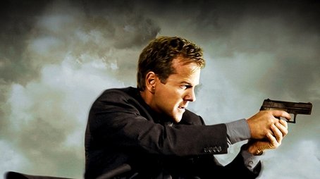 Season 7 (2009) - Season 7 poster and promotional image