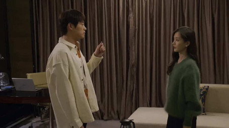 特工任务 Sezóna 1