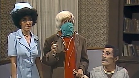 Episode 15 (1981) - Episode 15 poster and promotional image