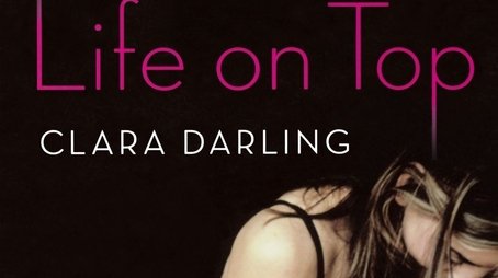 Life on Top (2009) poster