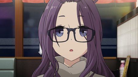 What Are You Buying With Your Temp Job Money? (2021) - Episode 4 poster and promotional image