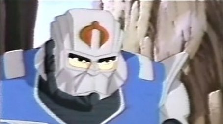 United We Stand (1990) - Episode 6 poster and promotional image