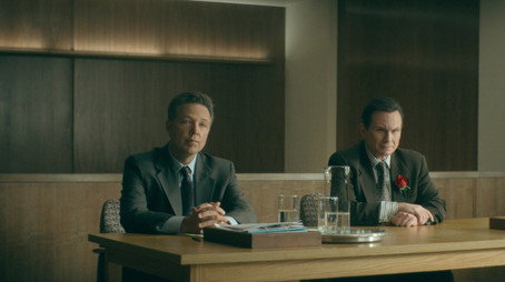 Dirty John Sezona 2