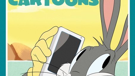 Season 1 (2020) - Season 1 poster and promotional image