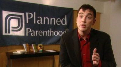 Abstinence (2006) - Episode 10 poster and promotional image