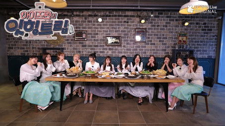 Episode 10 (2020) - Episode 10 poster and promotional image