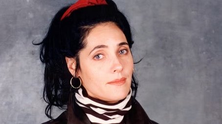 Cara & Coroa (1995) poster