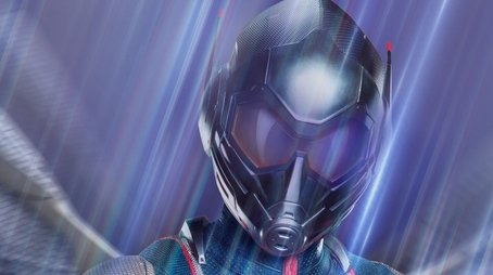 Wasp (2023) - Episode 2 poster and promotional image