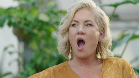 Celebs Go Dating Сезон 15