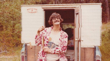 People Magazine Investigates Sezóna 6