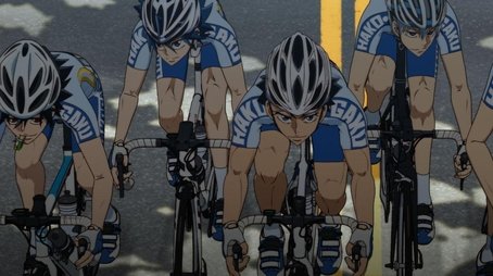 Episode 21