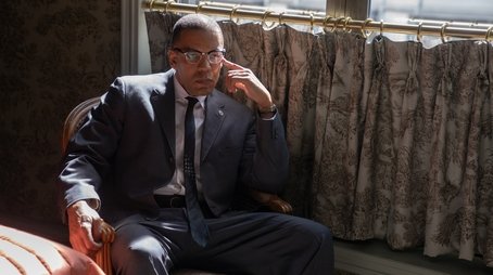 Godfather of Harlem18