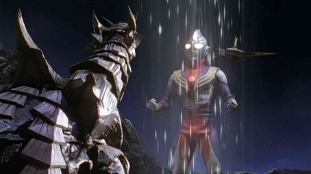 The Sleeping Maiden (1997) - Episode 35 poster and promotional image