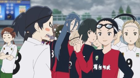 Episode 9