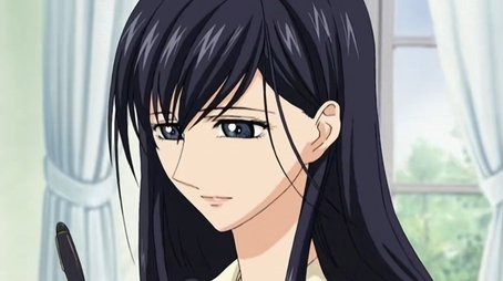 Tears of the Rosary (2004) - Episode 9 poster and promotional image