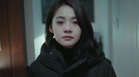 Episode 50 (2020) - Episode 50 poster and promotional image