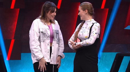 Episode 17 (2022) - Episode 17 poster and promotional image