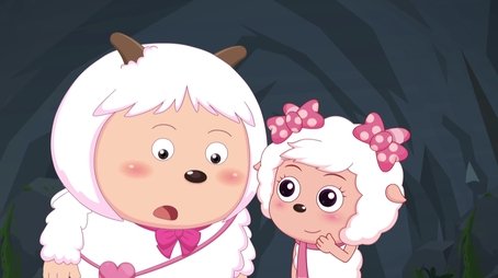 Episode 55 (2020) - Episode 55 poster and promotional image