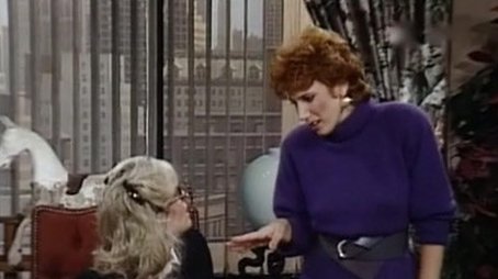 Truth in Dating (1984) - Episode 8 poster and promotional image