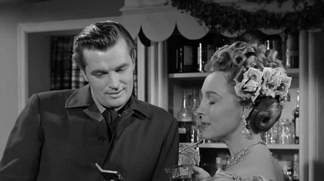 Empire of Youth (1958) - Episode 11 poster and promotional image