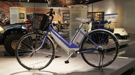 Japan's Top Inventions Сезон 2