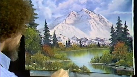 Mt. McKinley (1983) - Episode 2 poster and promotional image