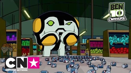 Sneak Peek (2012) - Episode 1 poster and promotional image