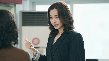 열혈사제 Évad 2