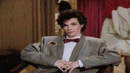The Birthday (1987) - Episode 17 poster and promotional image