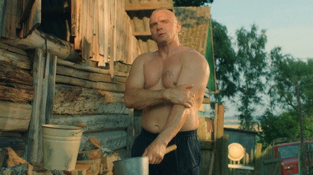 Жуки Сезон 3