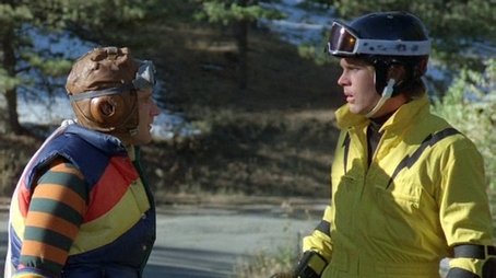 Dueling Skates (1980) - Episode 4 poster and promotional image