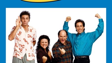 Season 2 (1991) - Season 2 poster and promotional image