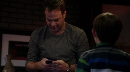 You Don't Know What You've Got Till it's Gone (2012) - Episode 4 poster and promotional image