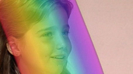 Chapter 114 (1992) - Episode 114 poster and promotional image