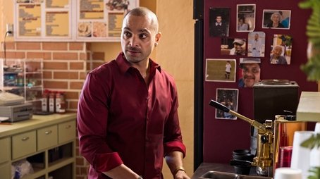 Better Call Saul38