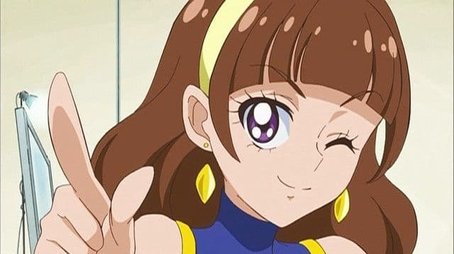 Episode 17