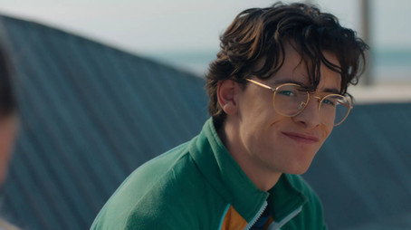 #LikeMe Stagione 6