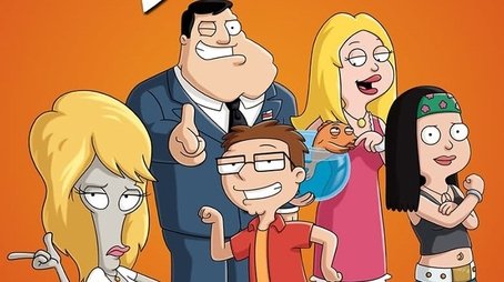 Season 19 (2022) - Season 19 poster and promotional image